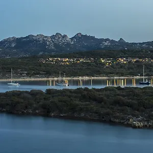 https://residence-cala-petralana.in-sardinia.net