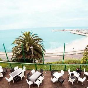 https://ch-hotel-del-golfo.hotelitalianriviera.com