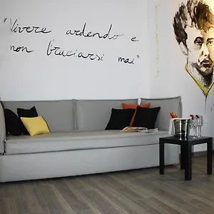 https://hotel-san-giorgio-rimini.emilia-romagnahotels.net