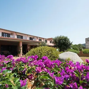 https://hotel-su-giudeu.in-sardinia.net